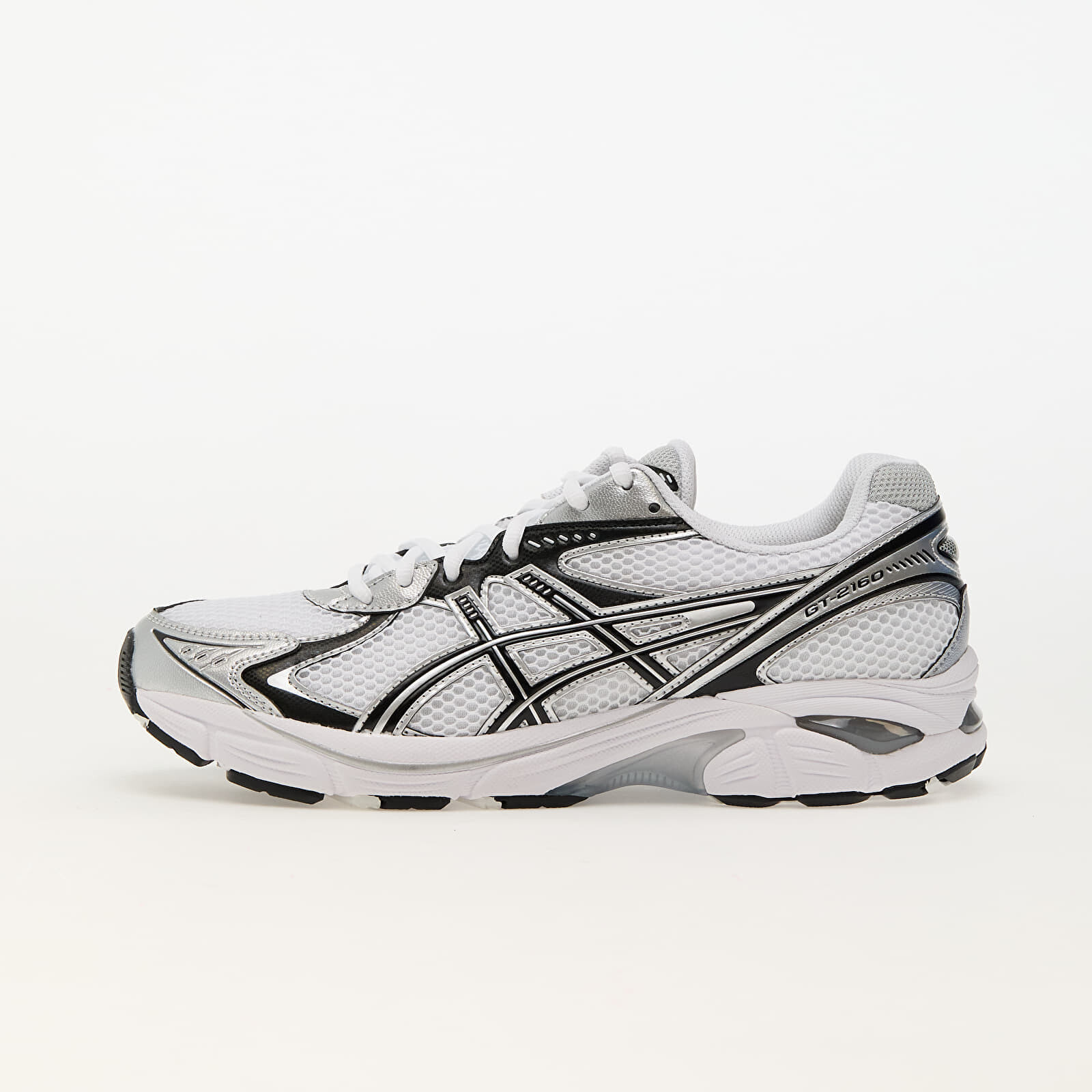 Tenisky Asics GT-2160 White/ Black EUR 42