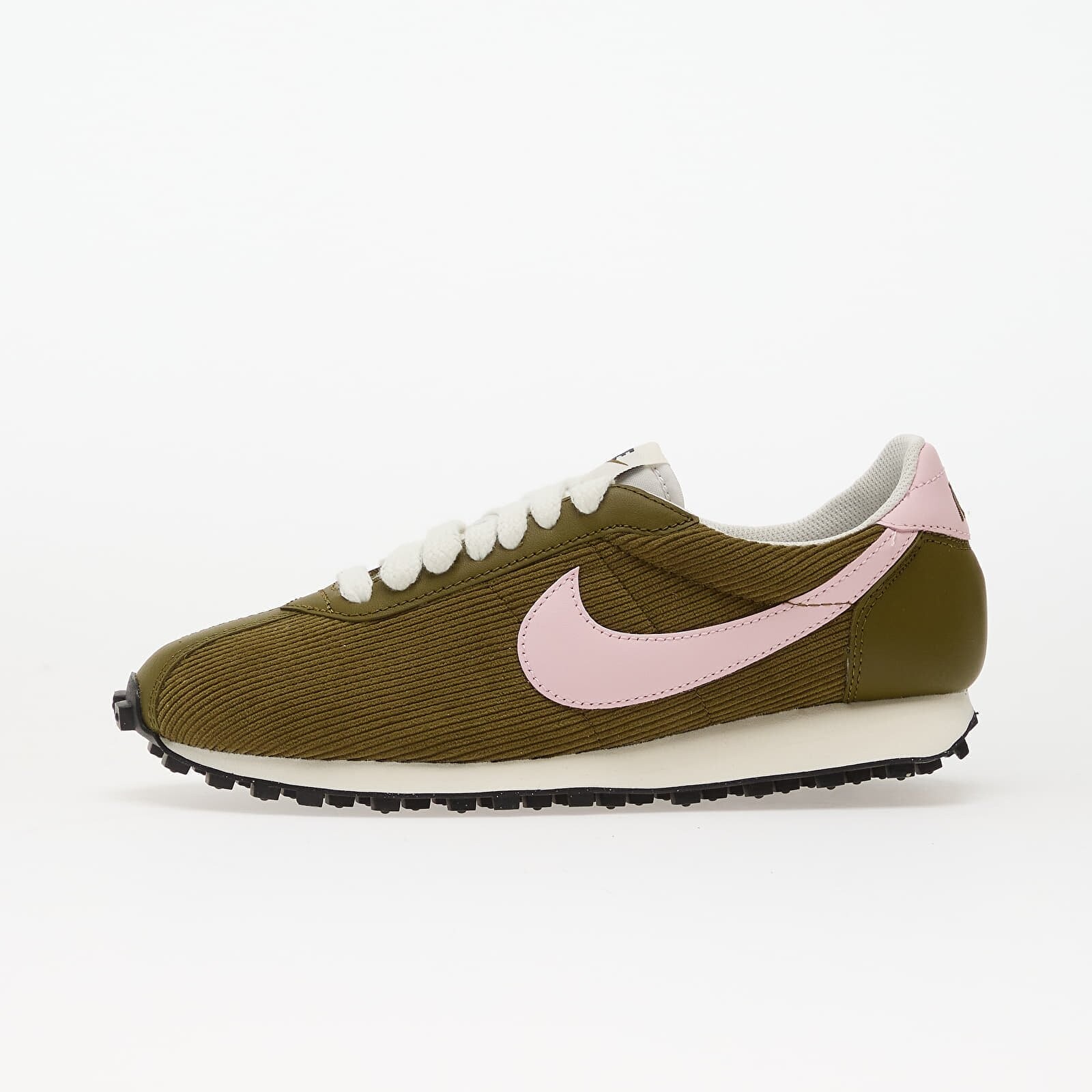 Tenisky Nike Ld-1000 Se Olive Flak/ Pink Foam-Sail-Black EUR 40.5