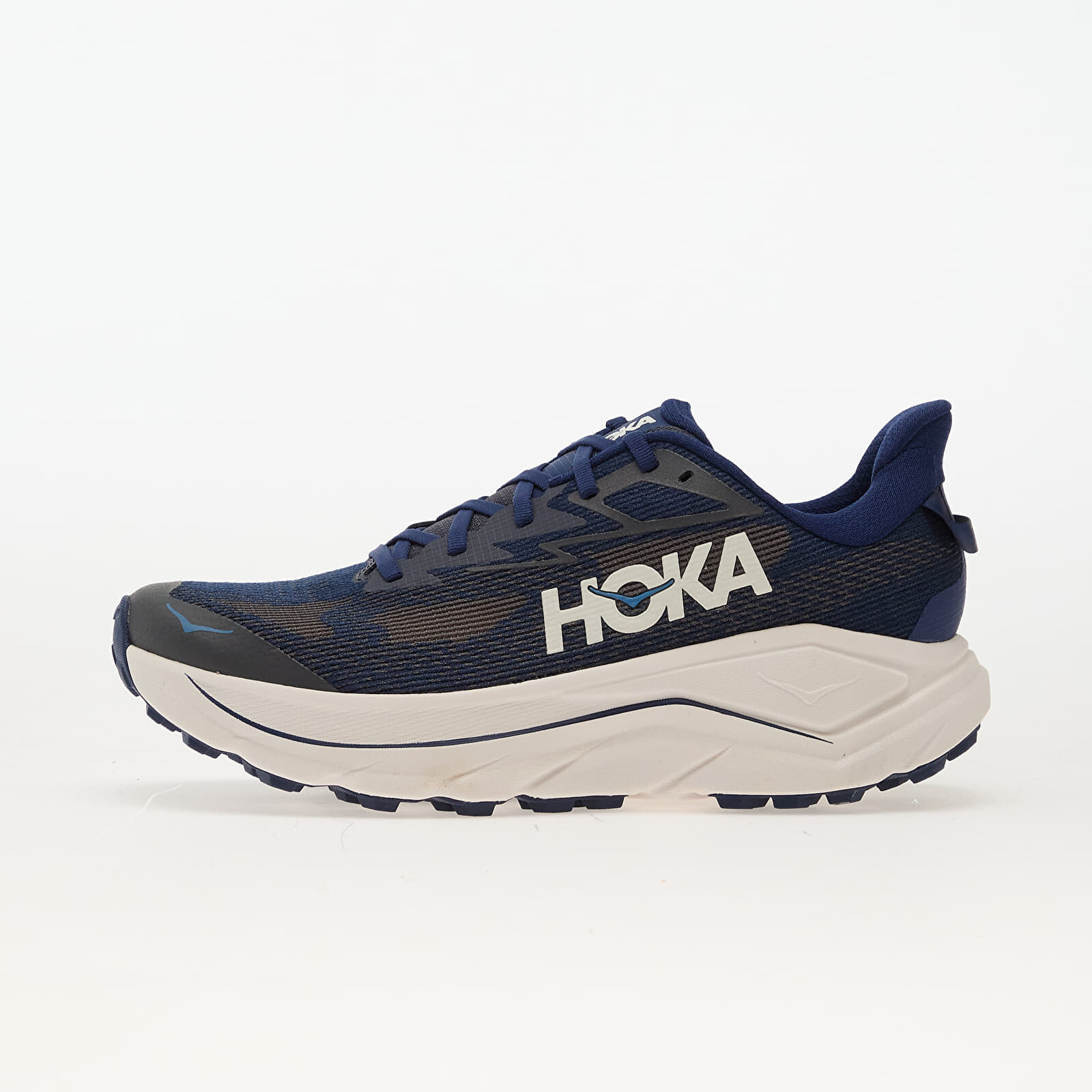 Tenisky Hoka® M Challenger 8 Midnight Blue/ Grout EUR 41 1/3