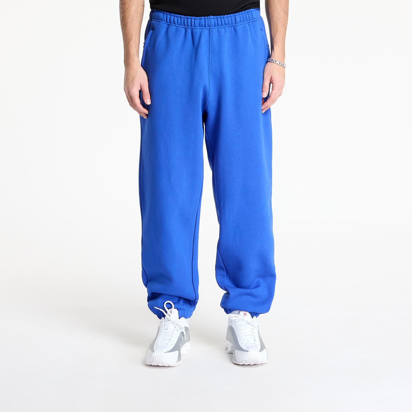 Tepláky Nike ACG Lungs Therma-FIT Repel 