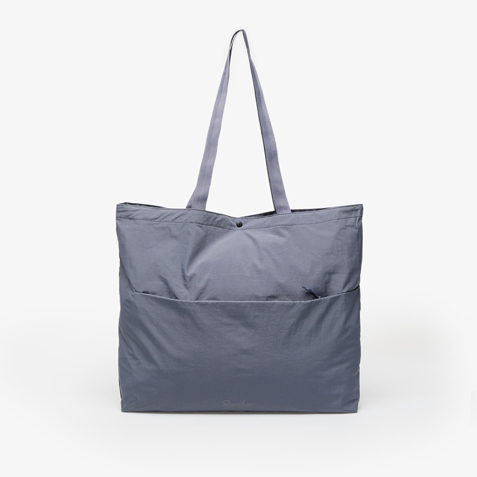 Taška Rapha Tech Tote Grisaille/ Silver Reflective Universal