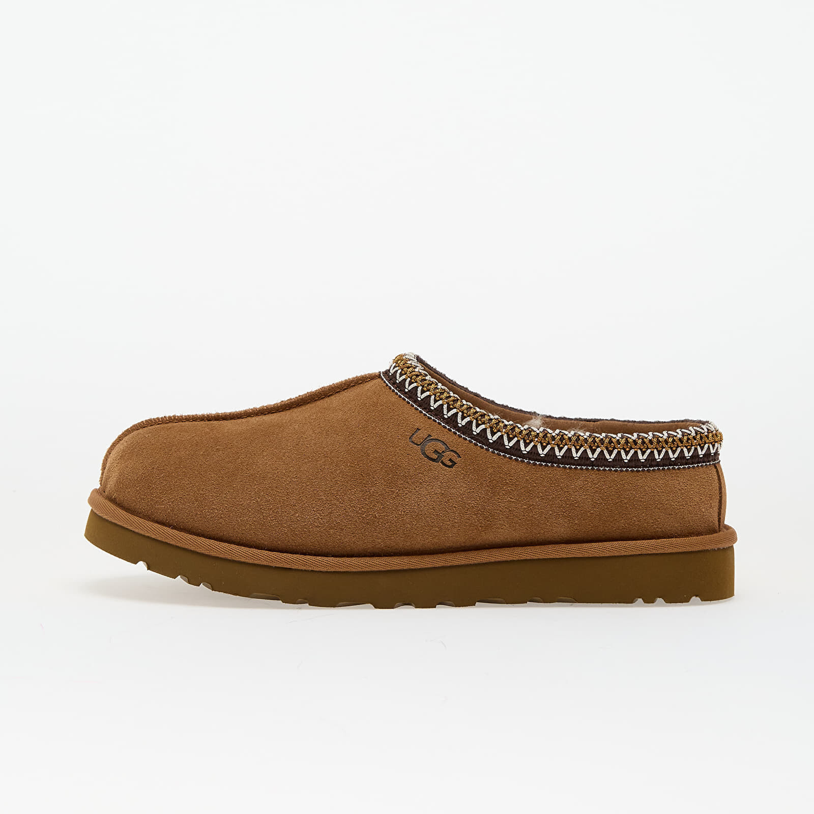 Tenisky UGG M Tasman II Chestnut EUR 46