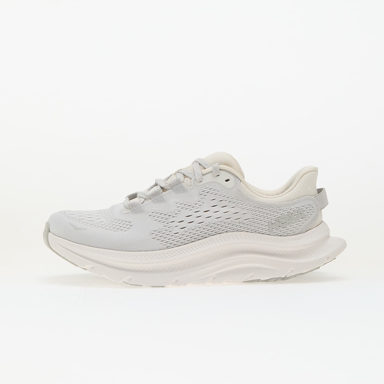 Tenisky Hoka® W Kawana 2 Alabaster/ Cosmic Grey EUR 41 1/3