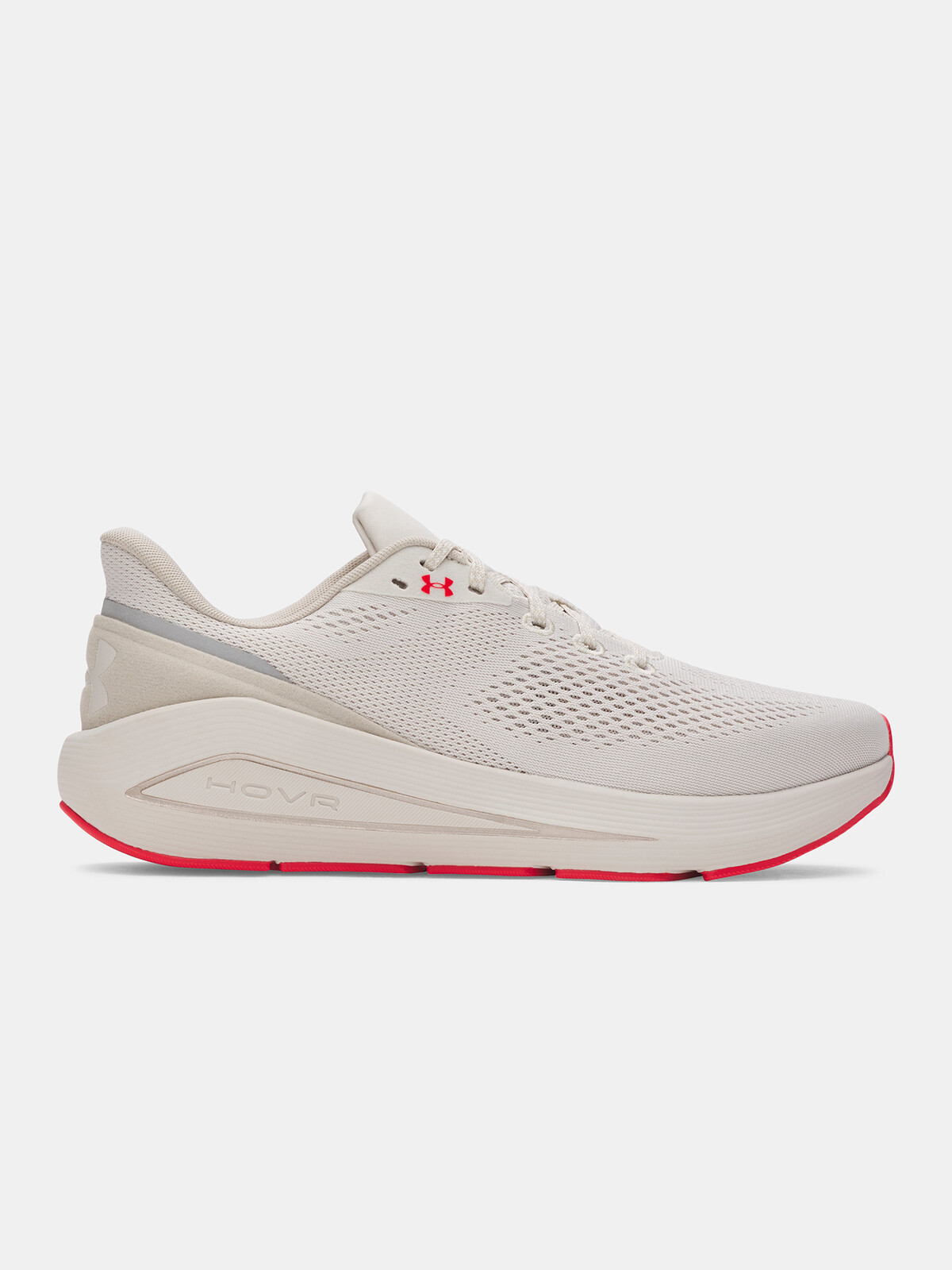 Under Armour UA Sonic 7 pánske tenisky