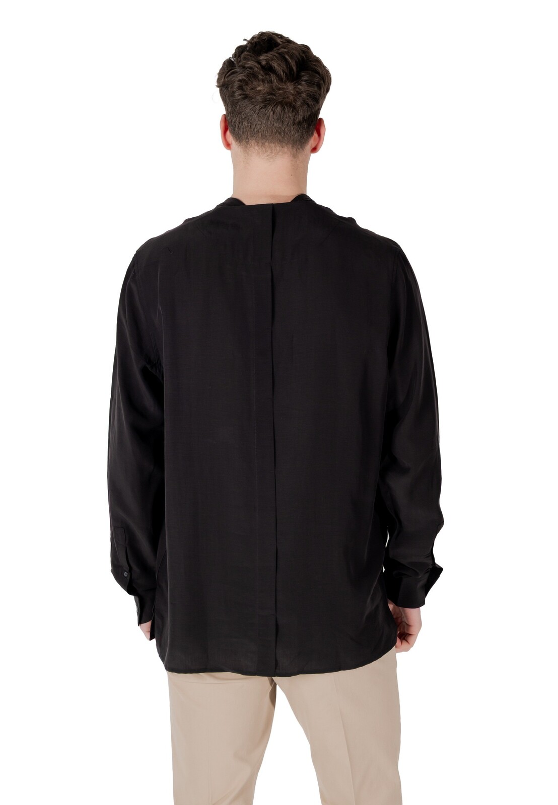 Antony Morato pánska košeľa