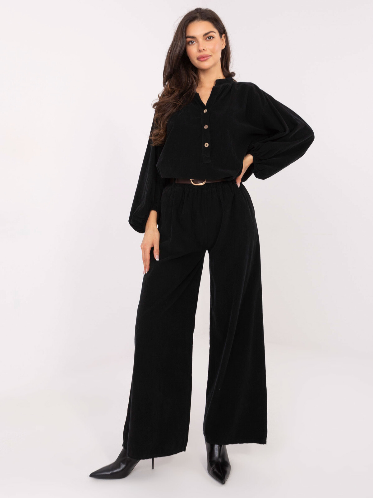 Shirt-IT-KS-233607.63-black