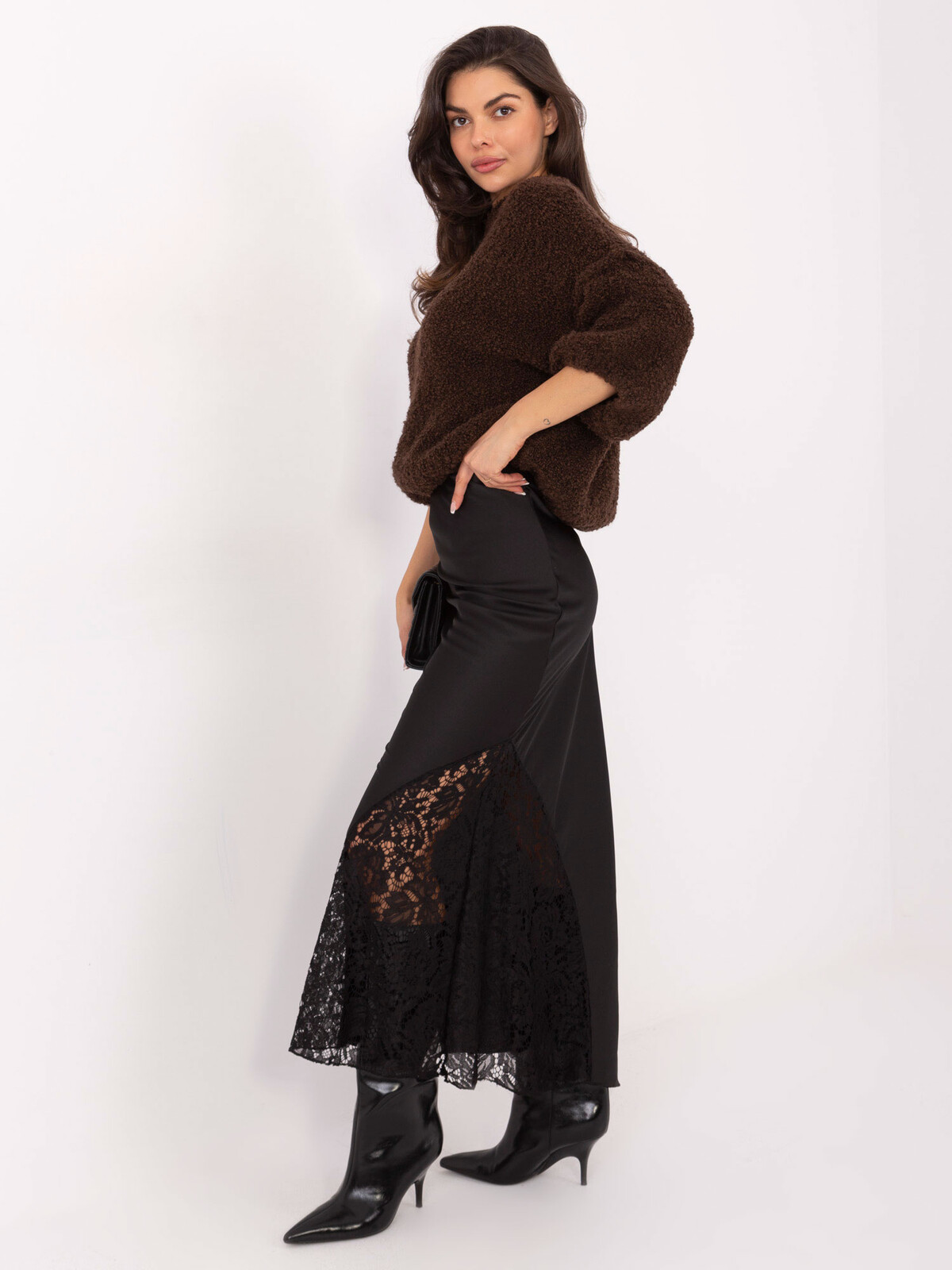 Sweater-IT-SW-72802.77-dark brown
