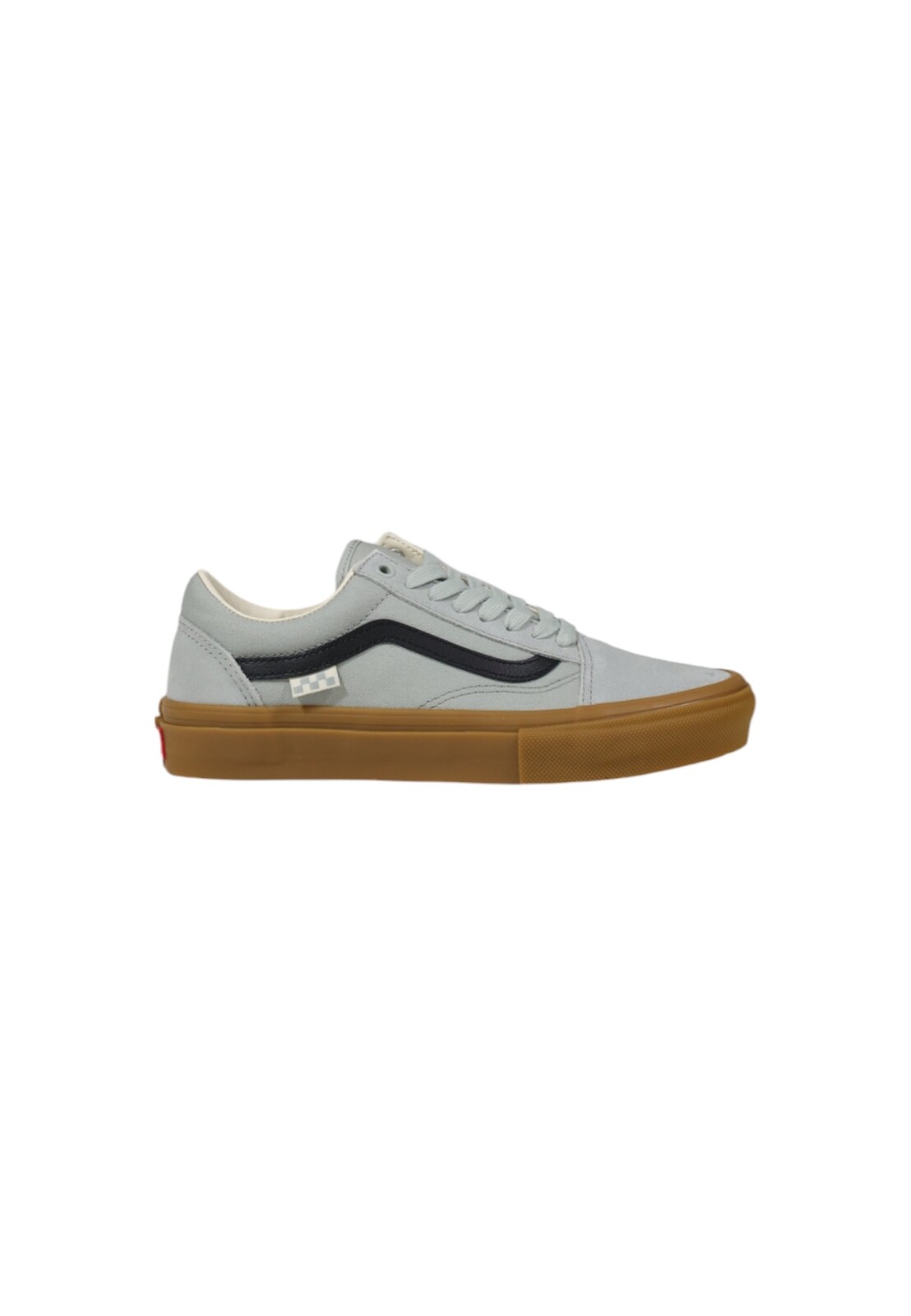 Vans Sneakers Donna