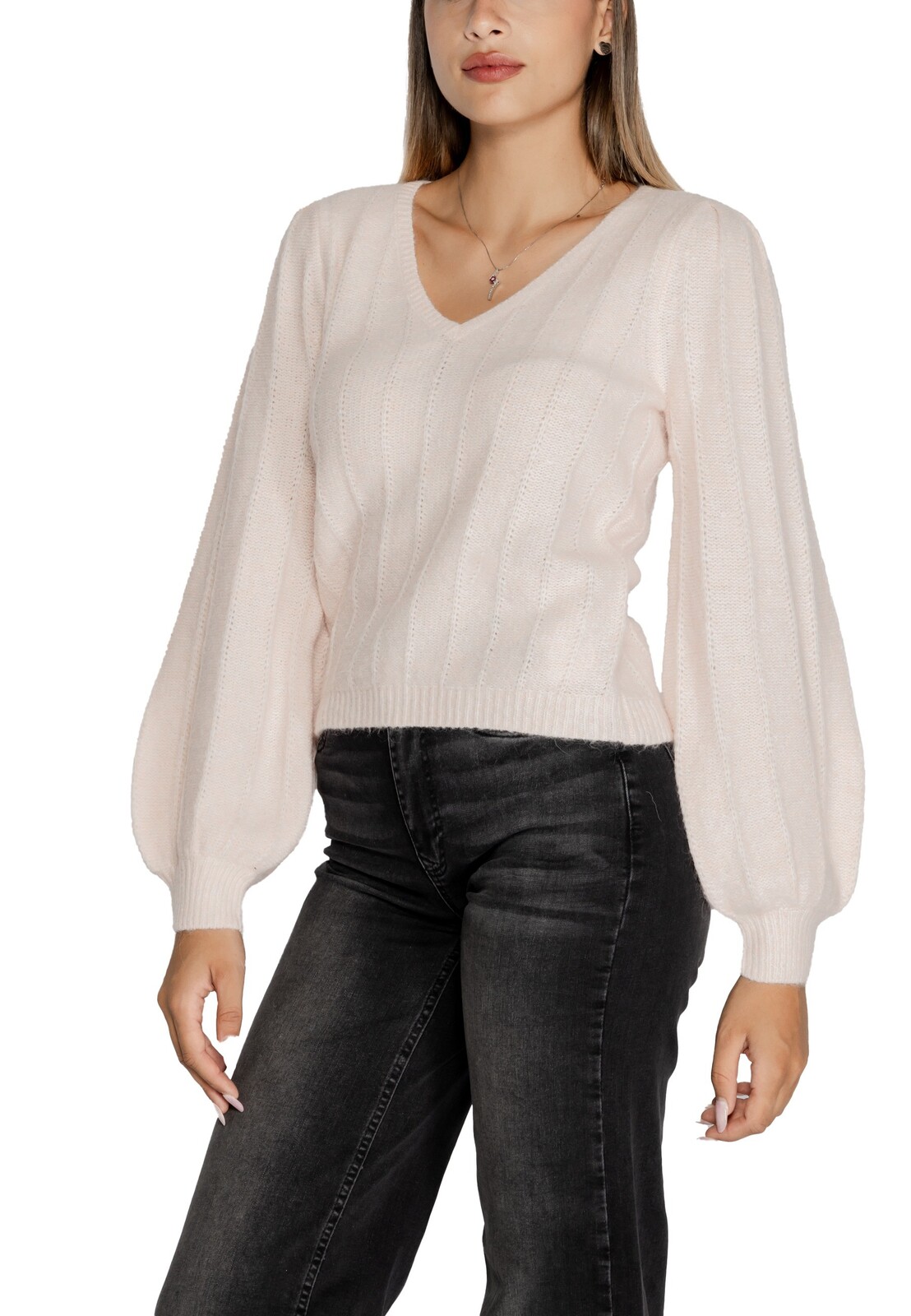 Guess Maglia Donna sveter