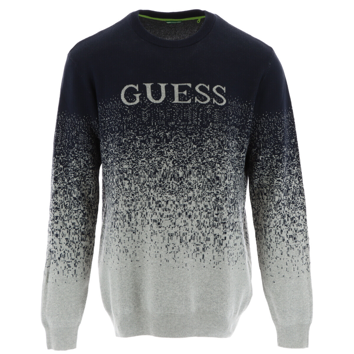 Pánsky sveter Guess