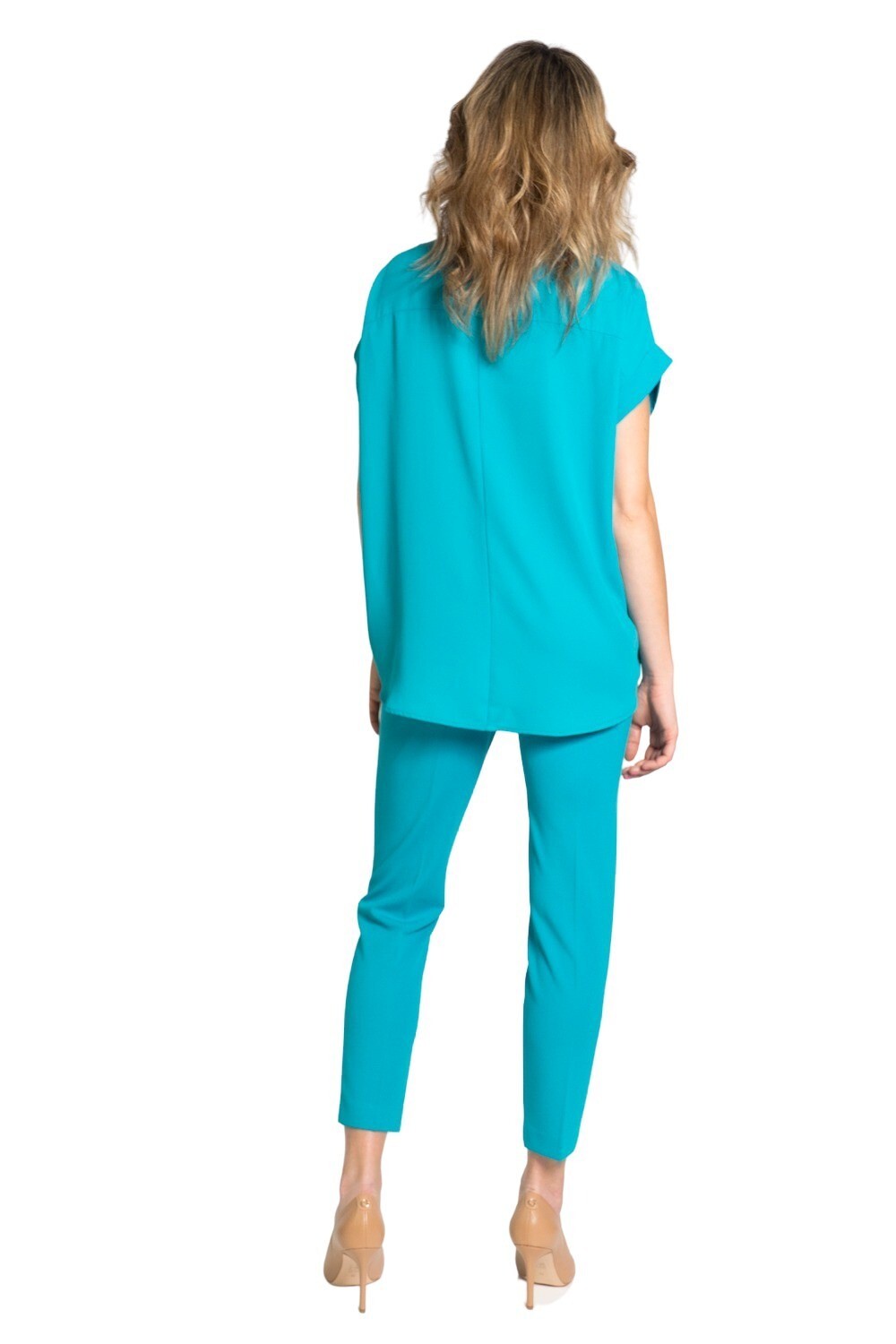 Dámsky komplet Ak Camicia