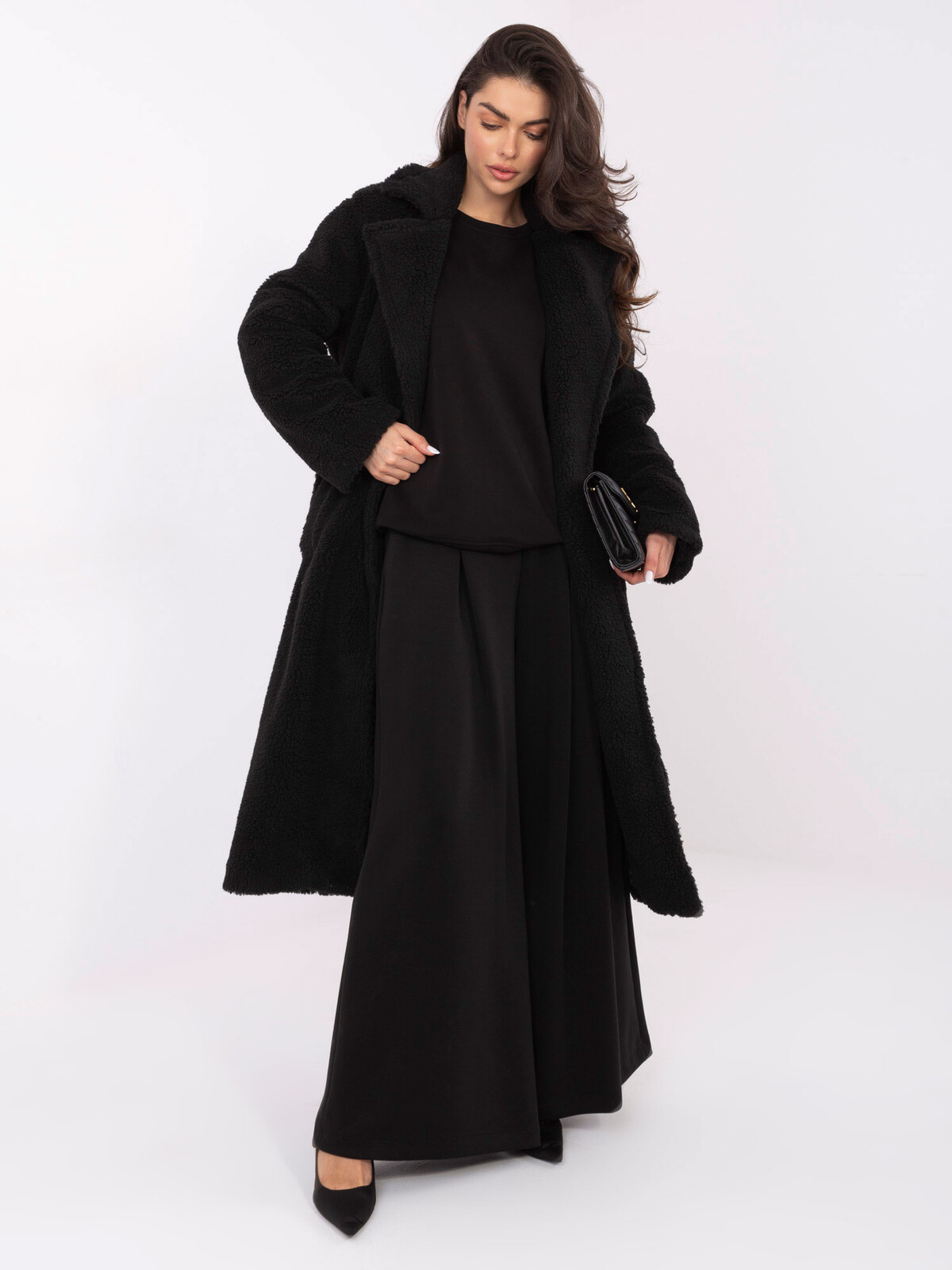 Coat-IT-PL-97150.26-black