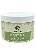 HerbalVet mast na otlaky 300ml