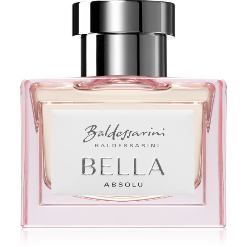 Baldessarini Bella Absolu parfumovaná voda pre ženy 30 ml