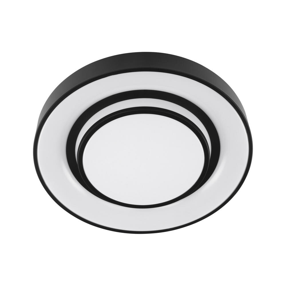 Novel STROPNÉ LED SVIETIDLO, 48/8,5 cm