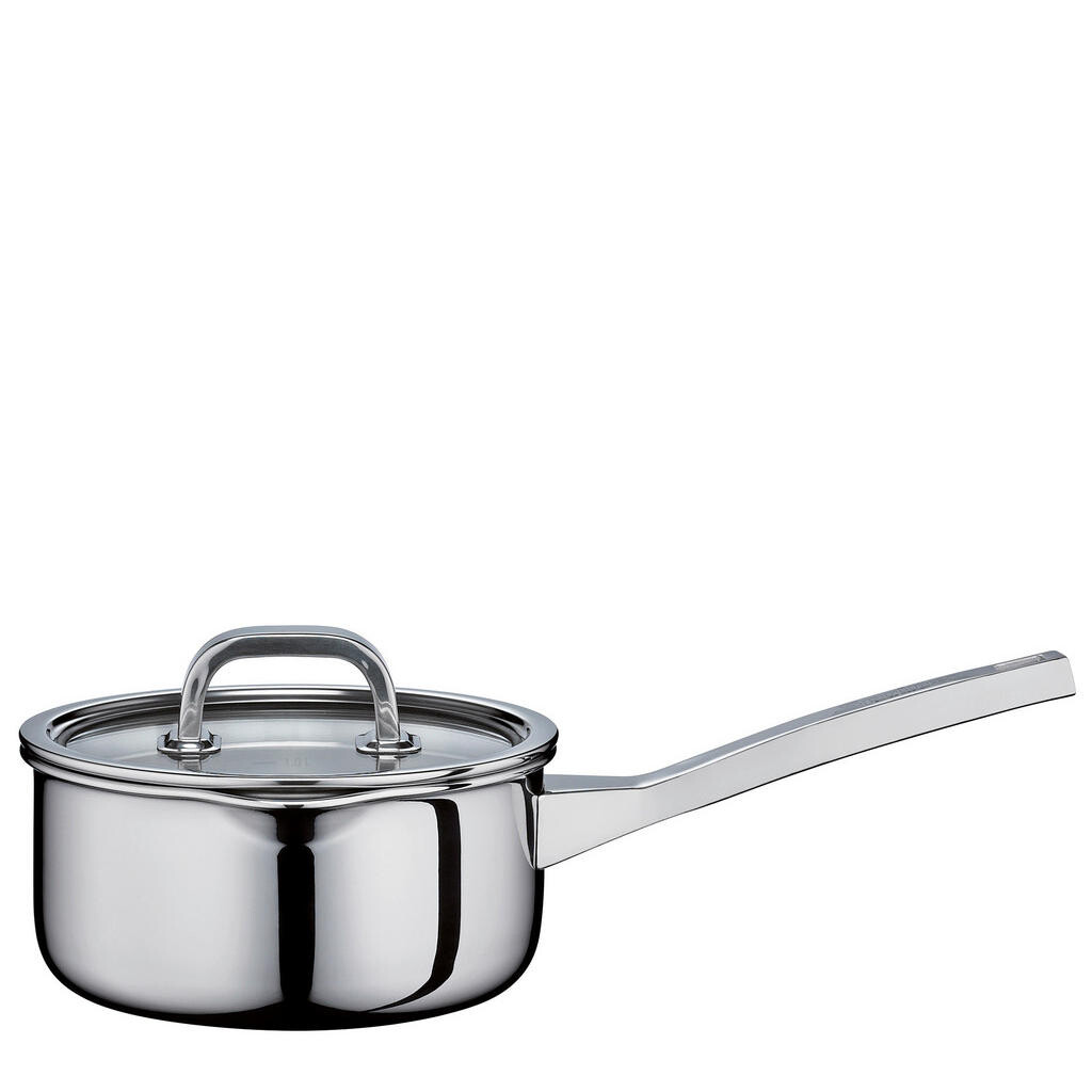 Spring RAJNICA S RUKOVÄŤOU, 16/7,5 cm