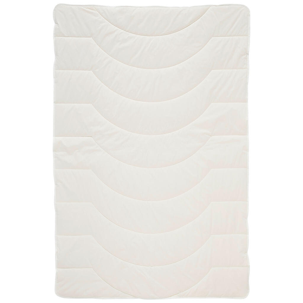 Bio:Vio LETNÁ PRIKRÝVKA, 155/220 cm,