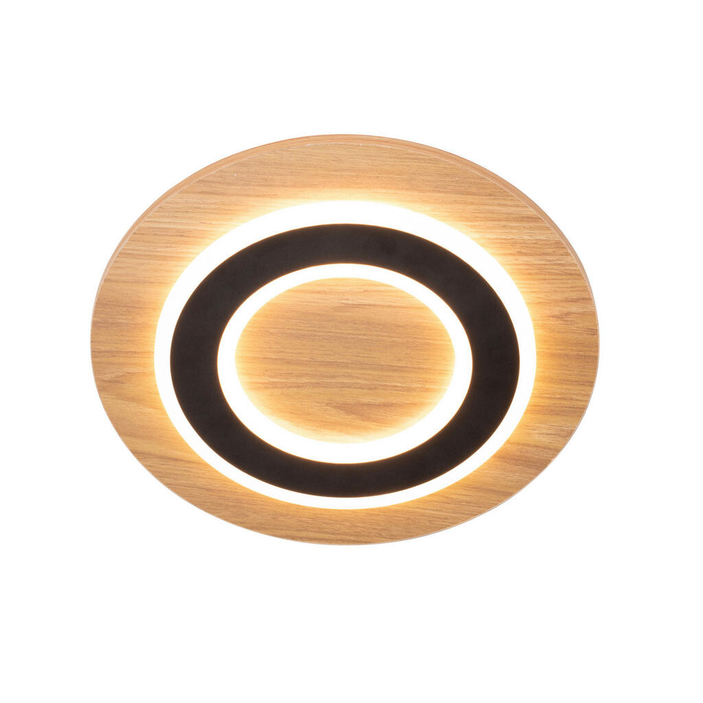 Novel STROPNÉ LED SVIETIDLO, 32 cm