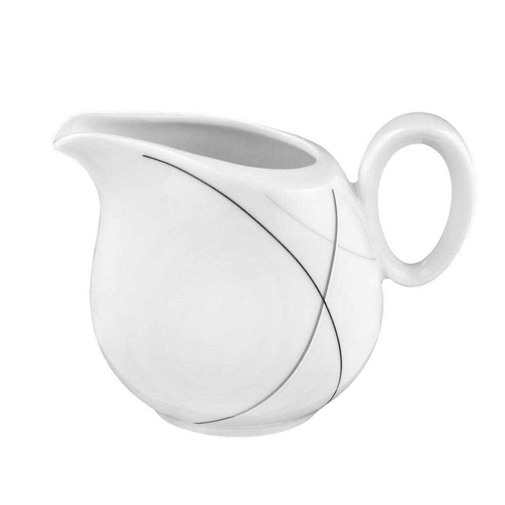 Seltmann Weiden KANVIČKA NA MLIEKO Trio Highline