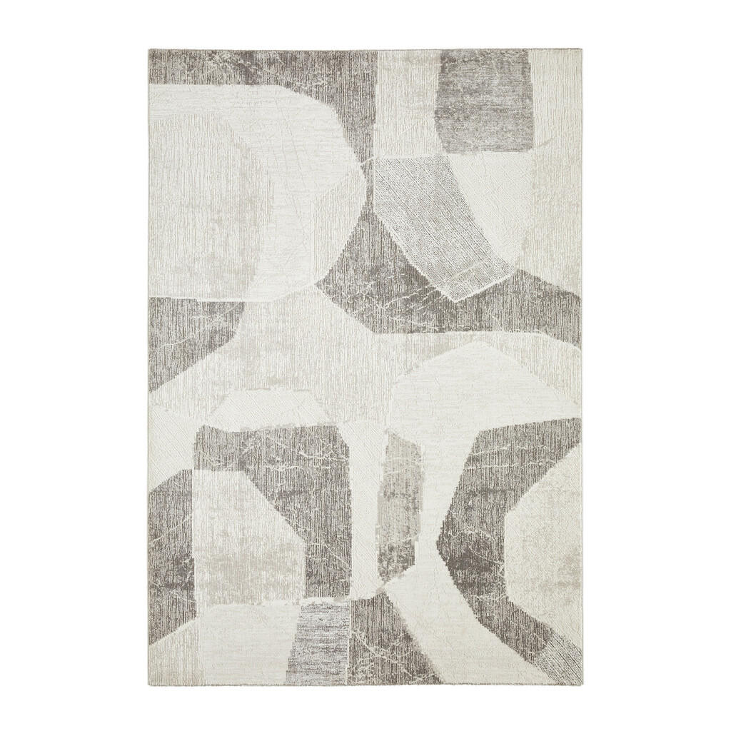 Novel TKANÝ KOBEREC, 133/190 cm,