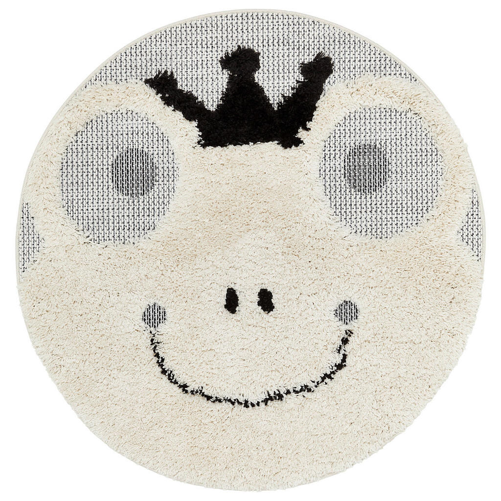 Ben'n'jen DETSKÝ KOBEREC, 120 cm