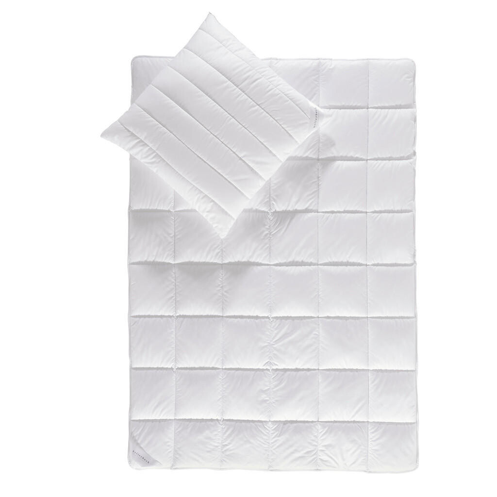 Billerbeck POSTEĽNÁ SADA, 135/200 cm