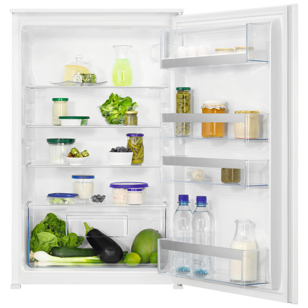 Dieter Knoll CHLADNIČKA