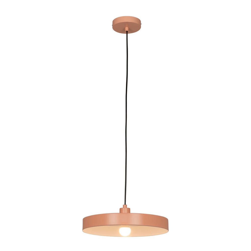 Novel ZÁVESNÉ SVIETIDLO, 35/162 cm