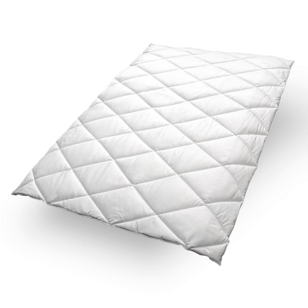 John Cotton PRIKRÝVKA NA 4 ROČ. OBDOBIA, 135/200 cm,