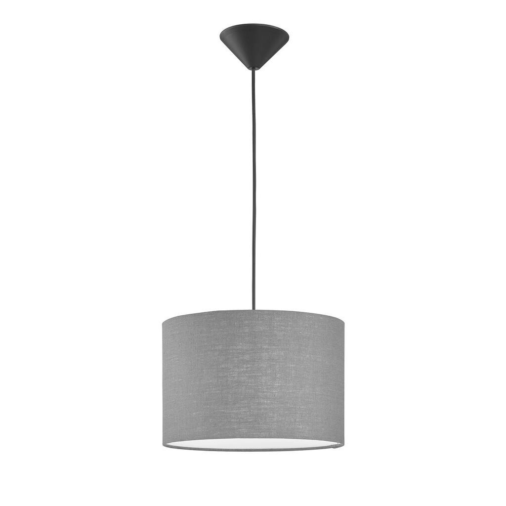 Fischer & Honsel VISIACE SVIETIDLO, 30 cm