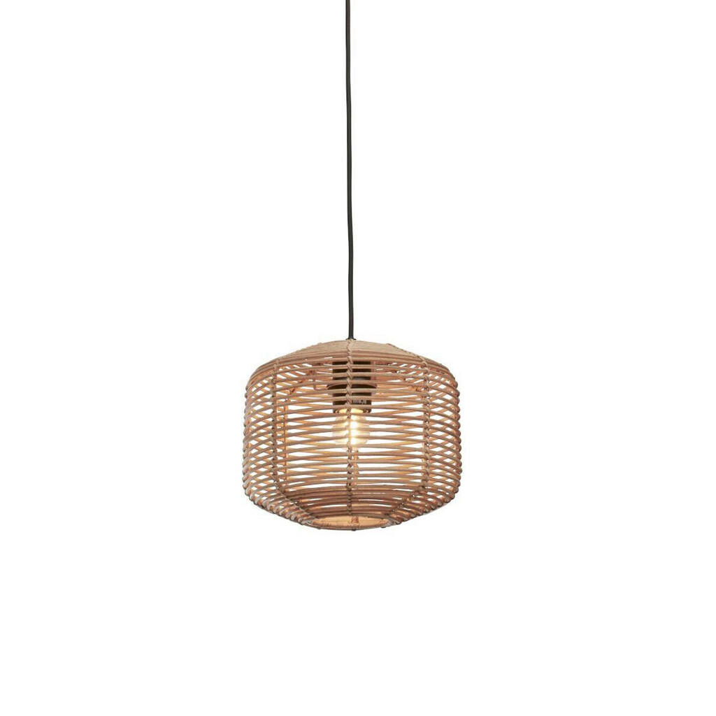 Good & Mojo ZÁVESNÉ SVIETIDLO, 25/25/20 cm