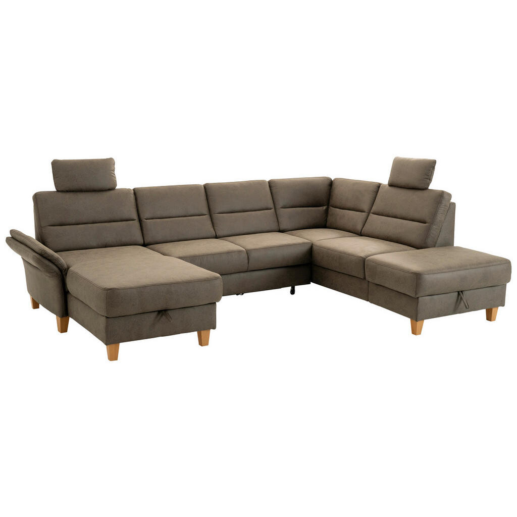 Cantus SEDACIA SÚPRAVA, textil,