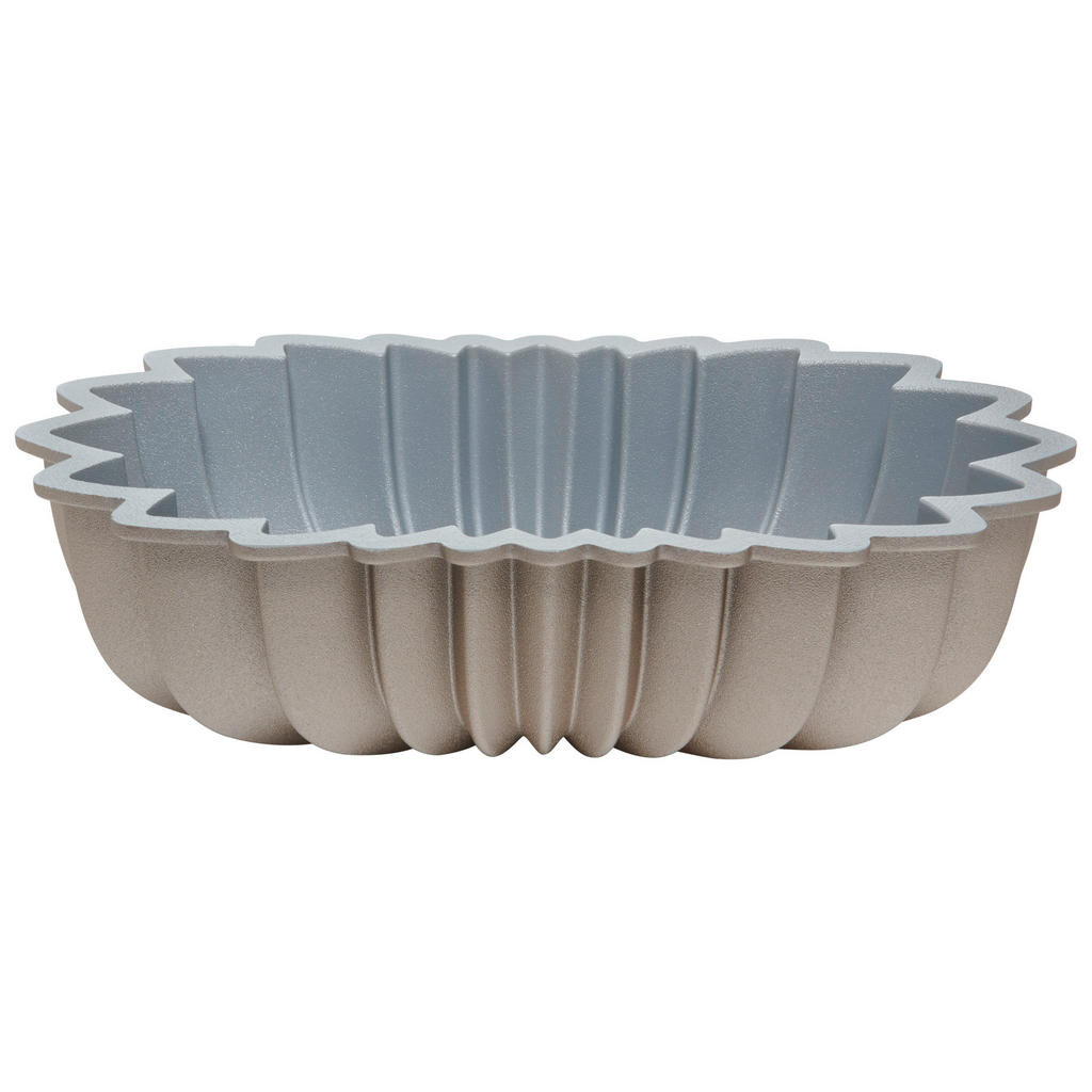 Dr.Oetker OBDĹŽNIKOVÁ FORMA 28/8/16,5 cm