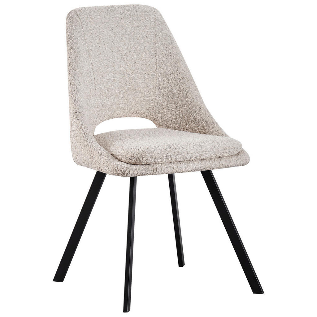 MID.YOU STOLIČKA, 46/85,5/58 cm