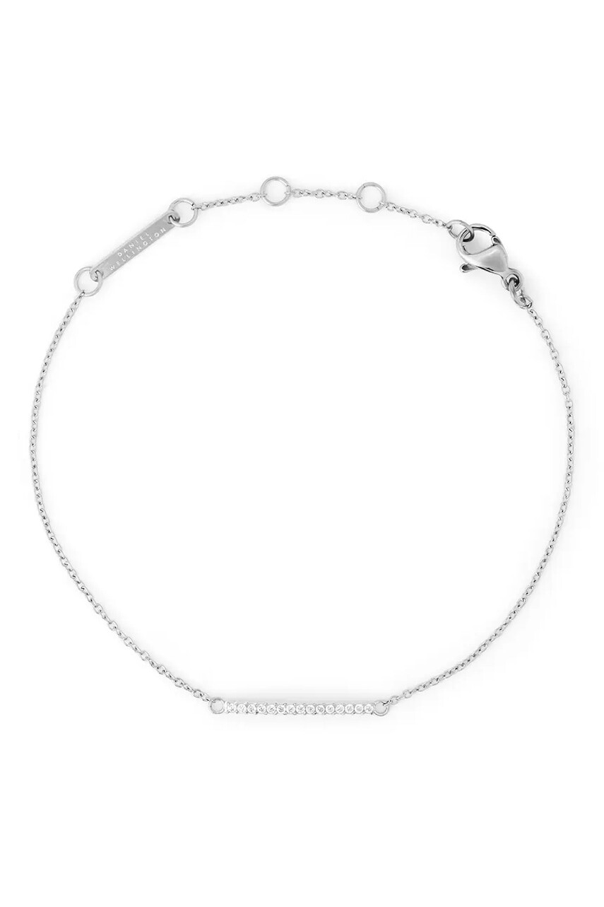 Náramok Daniel Wellington DW00401622