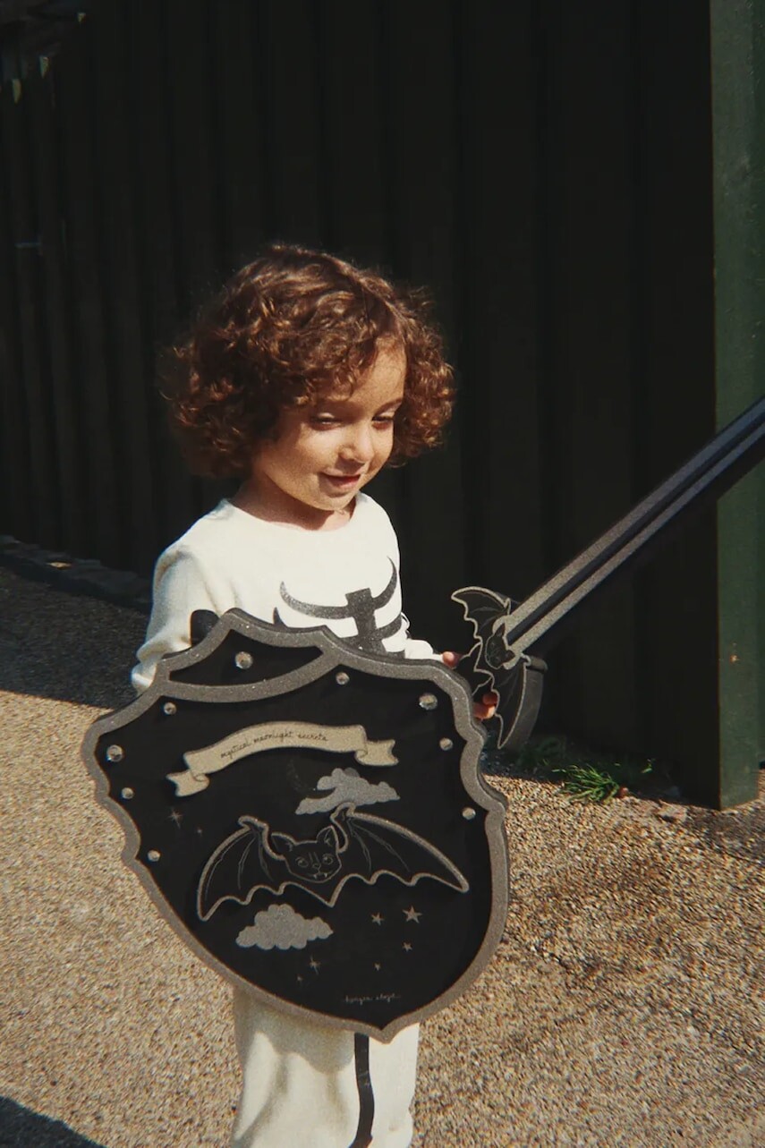 Hracia súprava Konges Sløjd KS102192