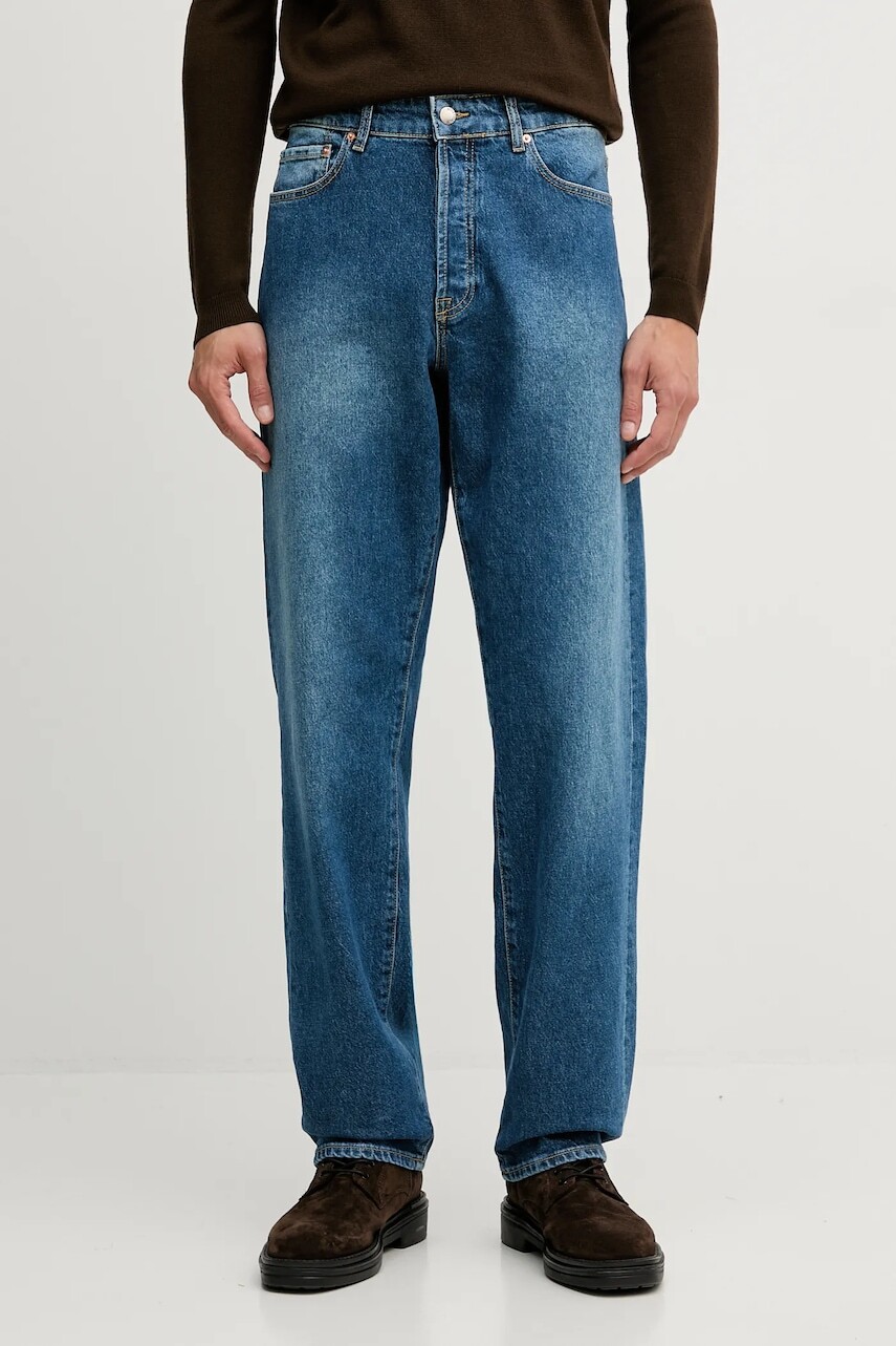 Rifle United Colors of Benetton 46WZUE01X