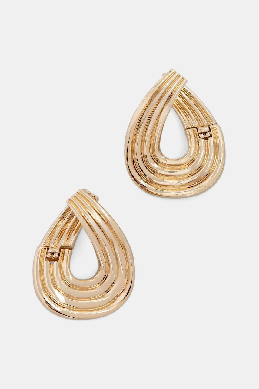 Náušnice Aldo ZORRAA.710