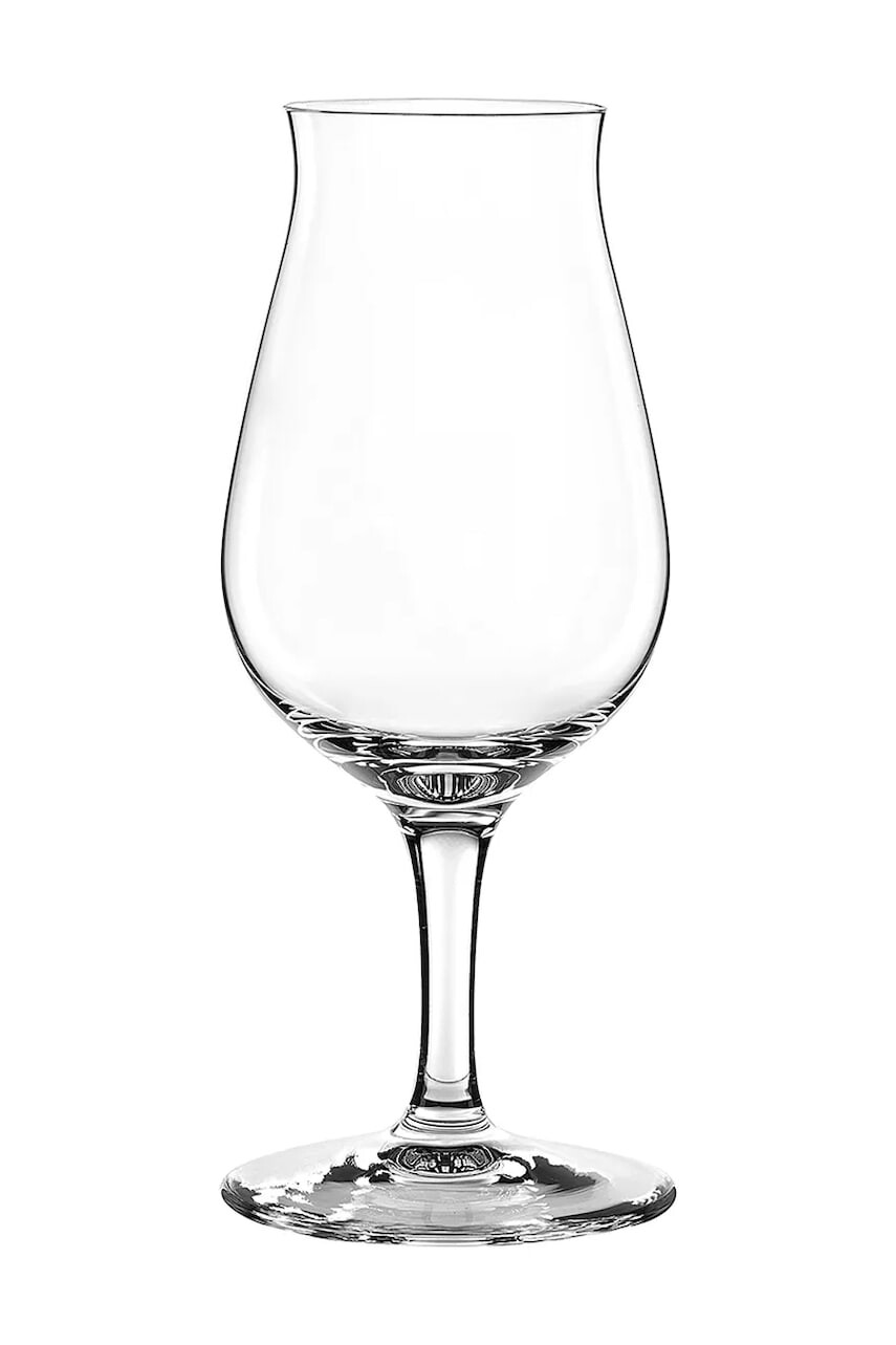 Sada pohárov na whisky Spiegelau Whisky Snifter 170 ml 2-pak priehľadná farba