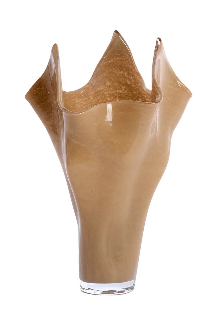 Dekoratívna váza Light & Living 22 x 40 cm