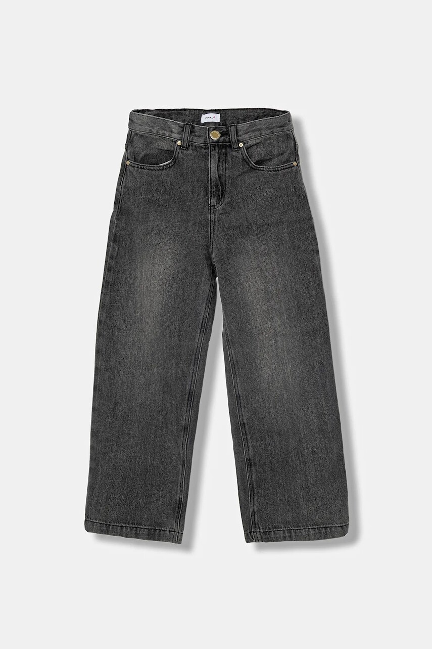 Detské rifle Pinko KFPA022.C.DF017