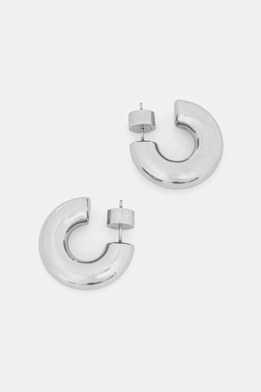 Náušnice EDBLAD Chunky 127665