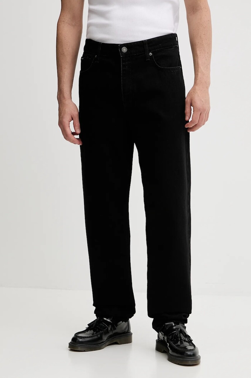 Rifle Guess Jeans M5BA90 D5R51