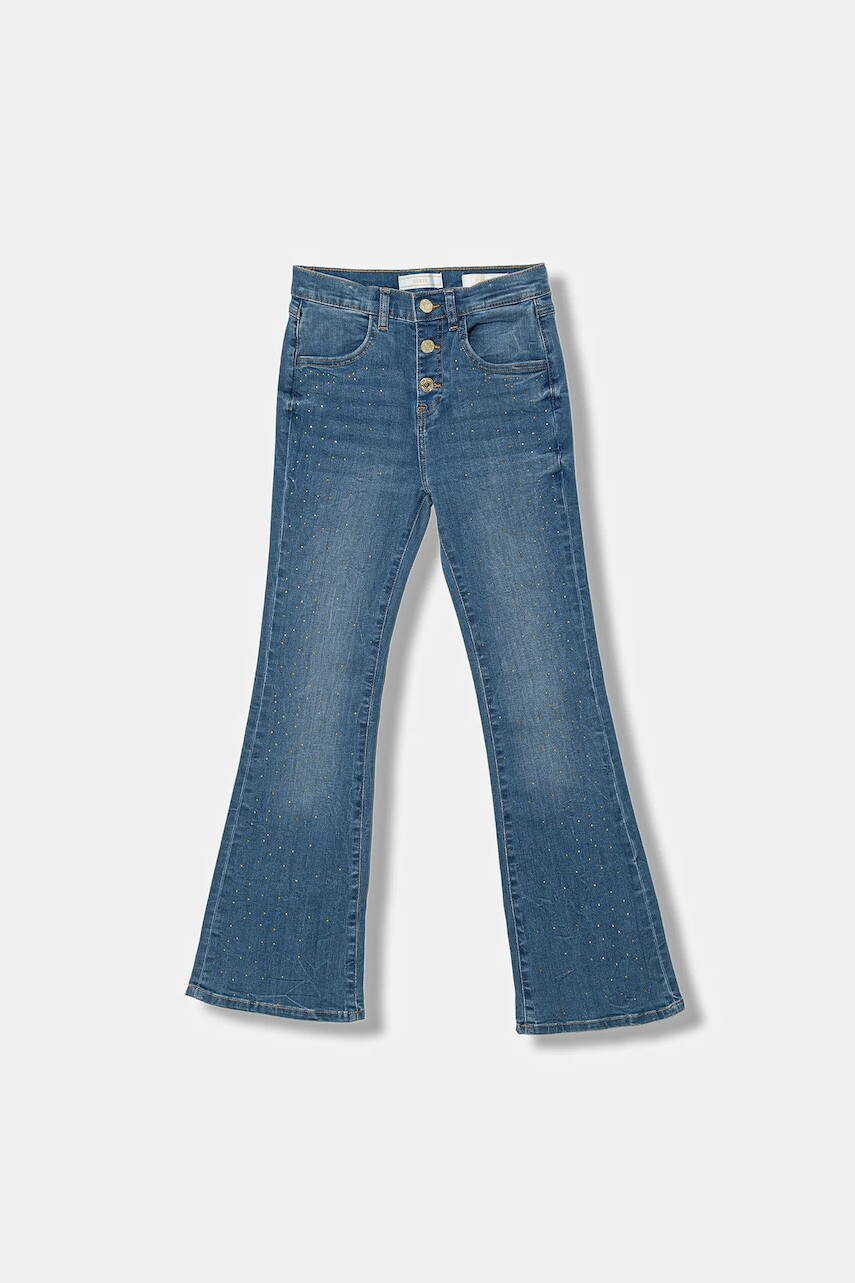 Detské rifle Guess J5BA00 D4CA0