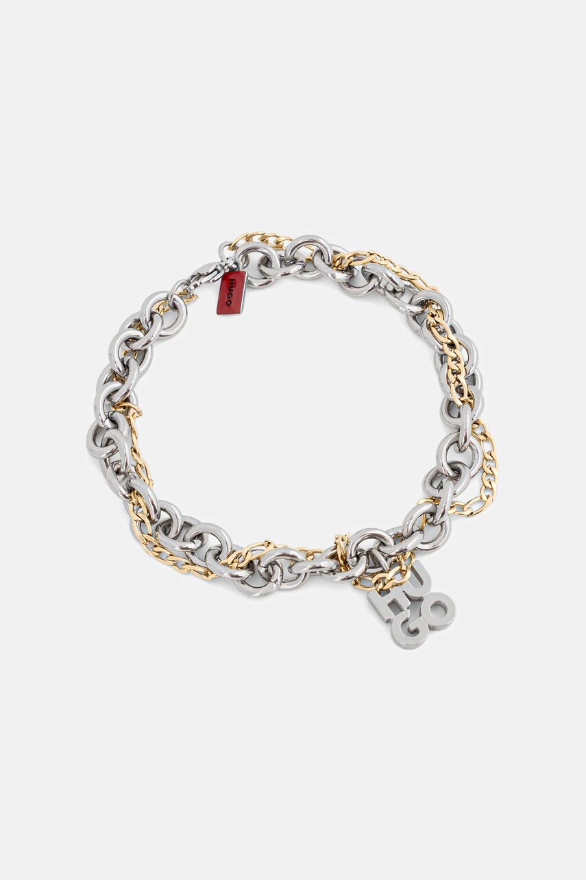 Náramok HUGO 50555819