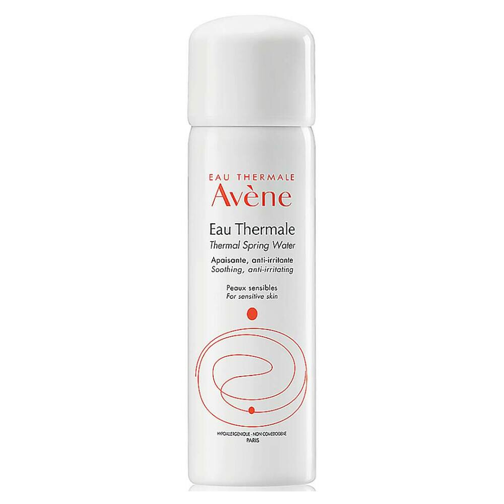 AVENE EAU THERMALE 50 ML