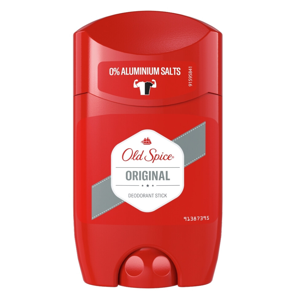 Old Spice deo stick 50 ml Original