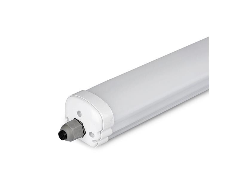 LED žiarivka V-TAC VT-1249 36W 6500K 120cm