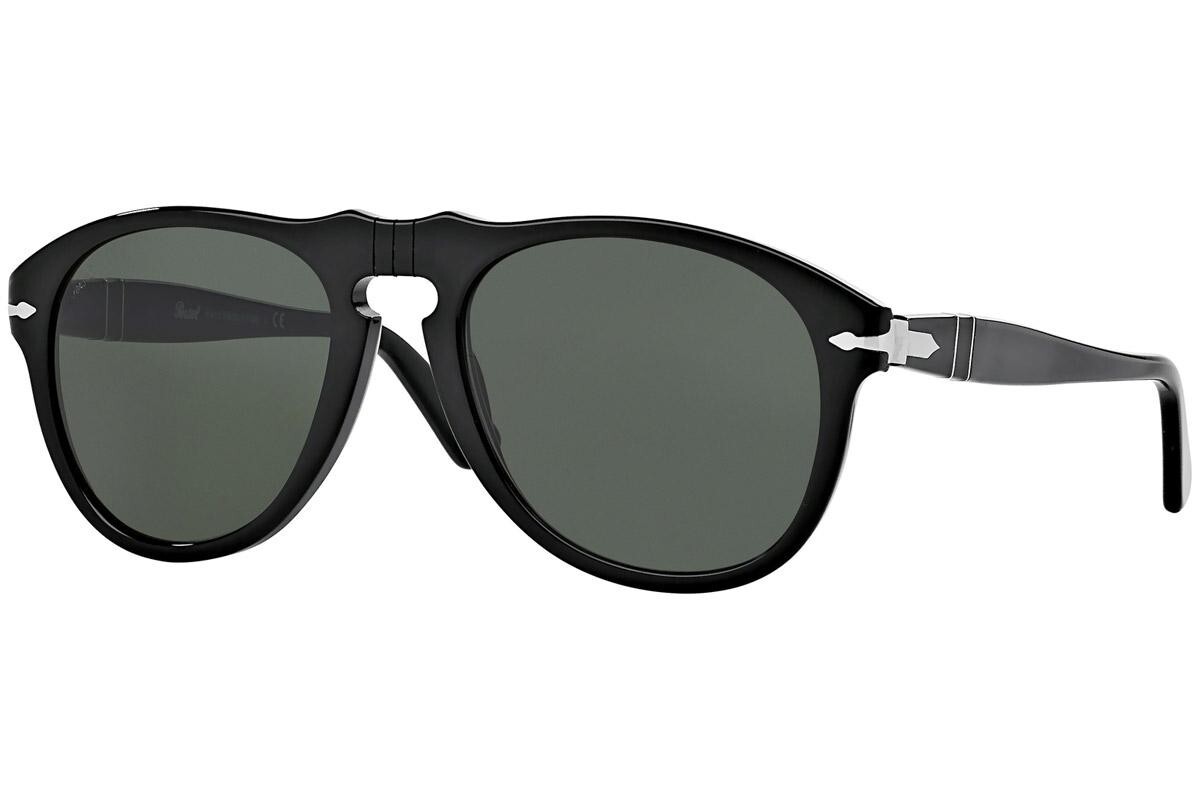 Persol 649 Series PO0649 95/31 - M (54)