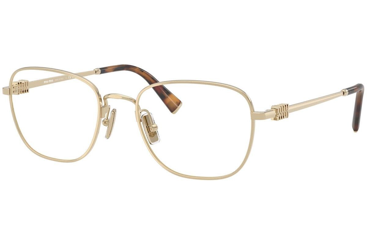 Miu Miu MU50WV ZVN1O1 - L (53)